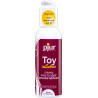 Pjur Lubrifiant pour sextoys Toys Pjur 100ml